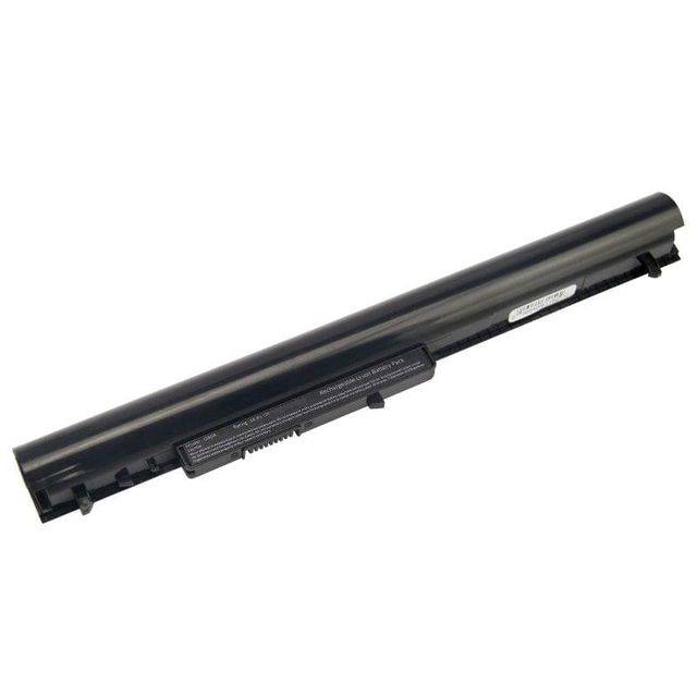 Paycheap Laptop Battery For HP OA04 OA03 240 G2 CQ14 CQ15 HSTNN-LB5S 740715-001