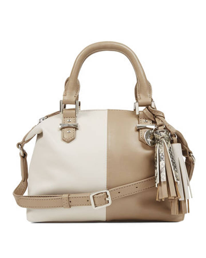 Nine West Face Forward - Nine West