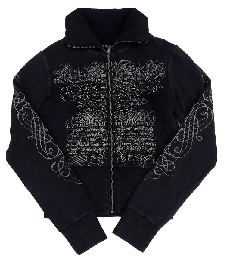 Guess Muted - Medium Guess