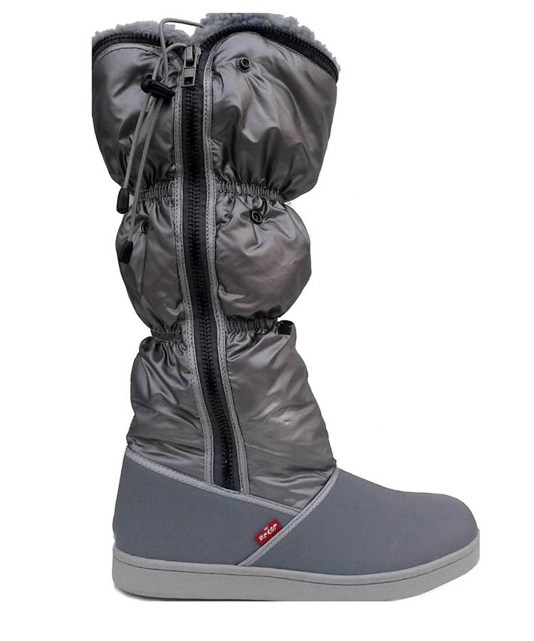 Levis Puffer - Size-4 Levis