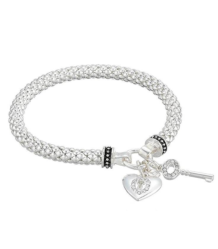 Nine West Bracelet Key - Nine West