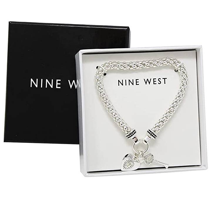 Nine West Bracelet Key - Nine West