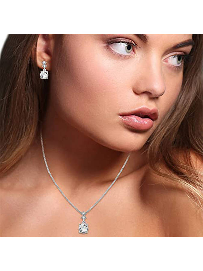 Nine West Jewelry Set - Nine West