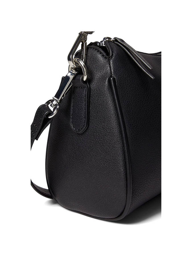 Nine West Xbody Louie BK - Nine West