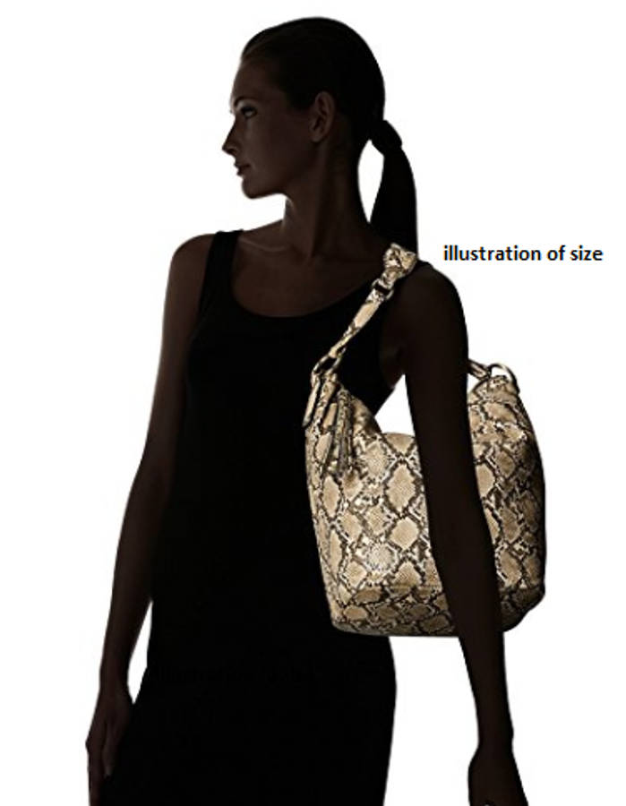 Nine West Handbag Times