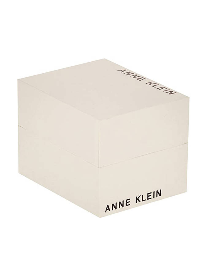 Anne Klein Watch Bracelet