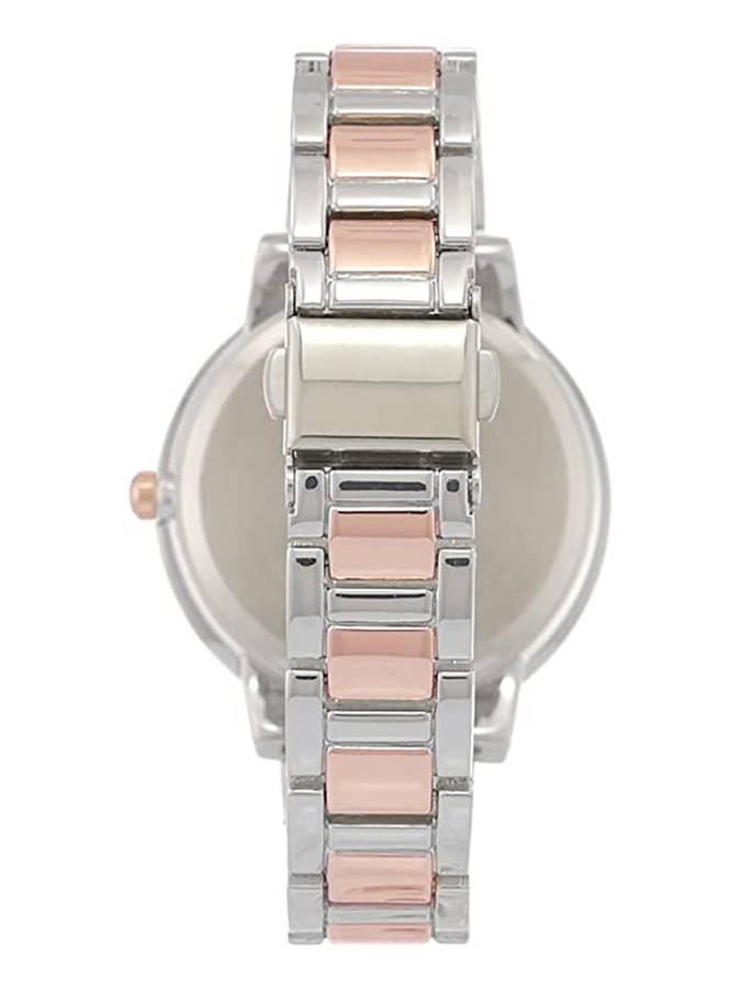 Anne Klein Watch Bracelet