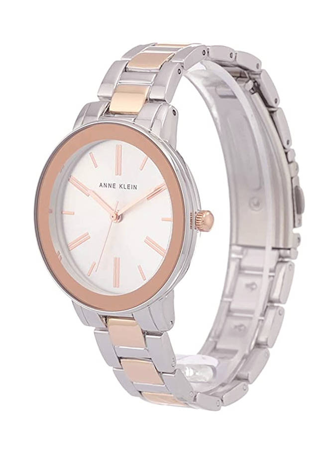 Anne Klein Watch Bracelet