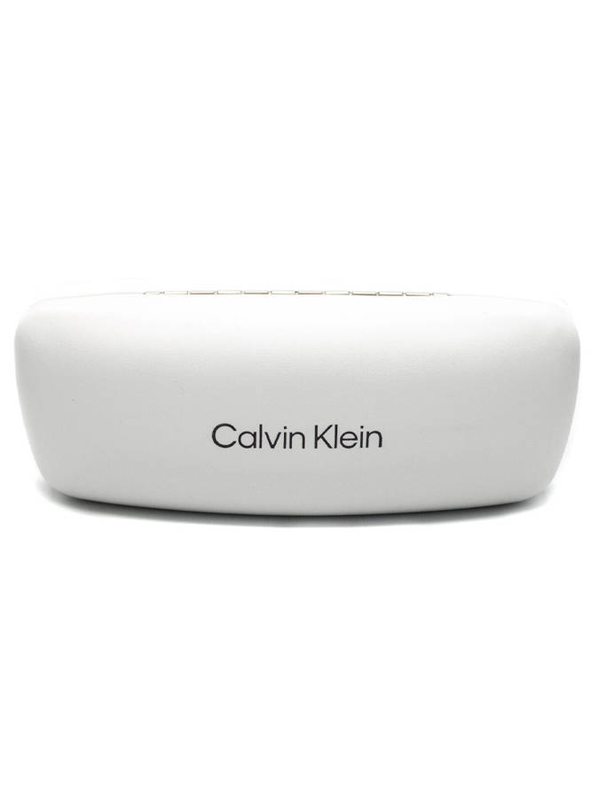 Calvin Klein Sunglasses Oval