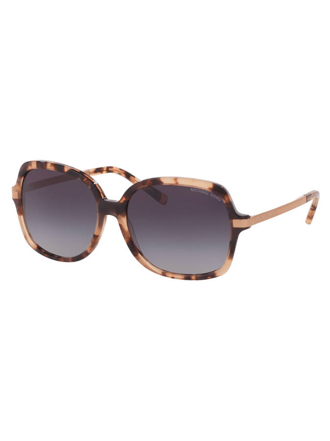 Michael Kors Sunglasses PNK