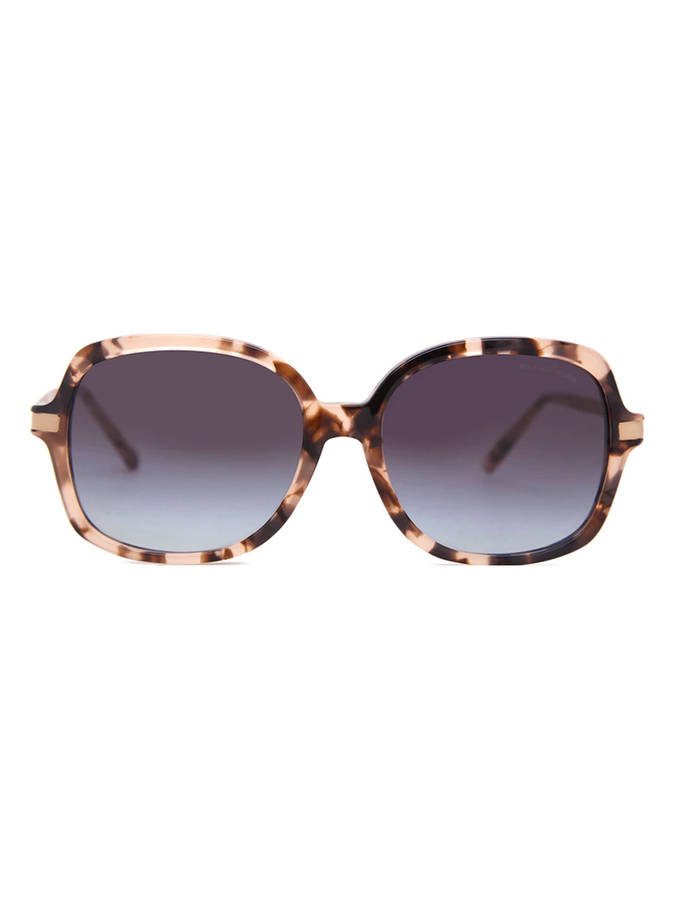 Michael Kors Sunglasses PNK