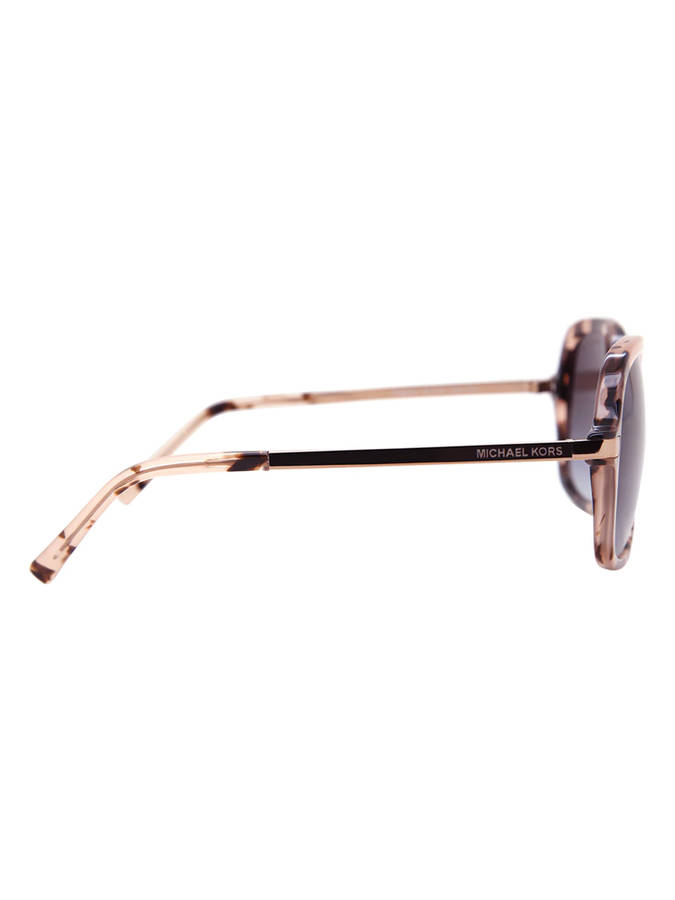 Michael Kors Sunglasses PNK