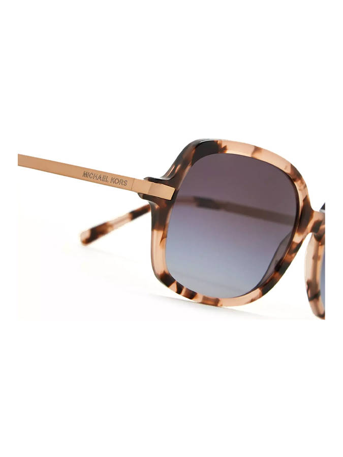Michael Kors Sunglasses PNK