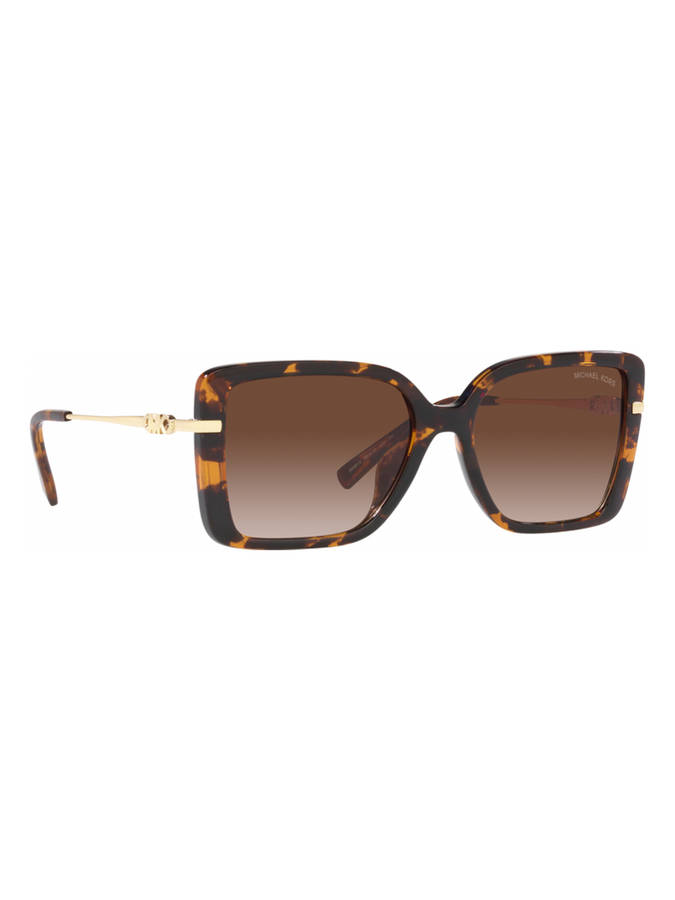 Michael Kors Sunglasses Castel