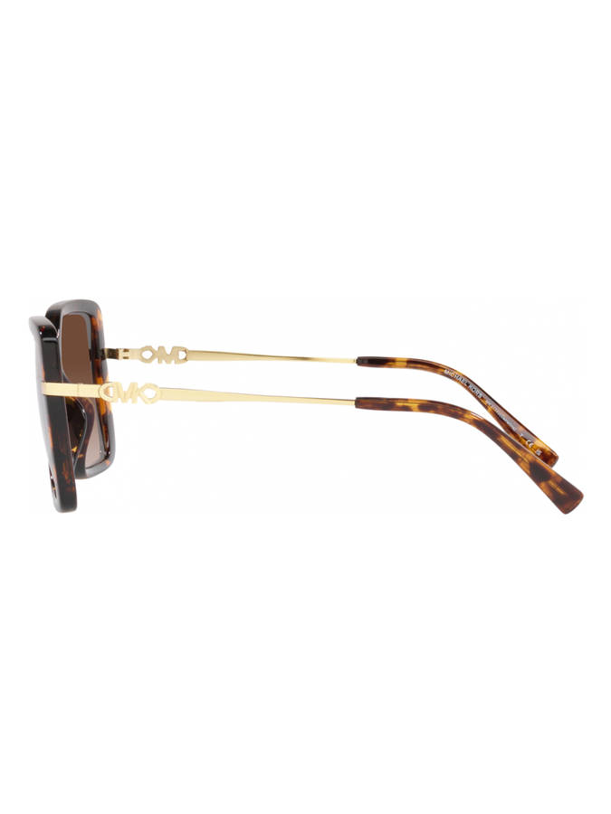 Michael Kors Sunglasses Castel