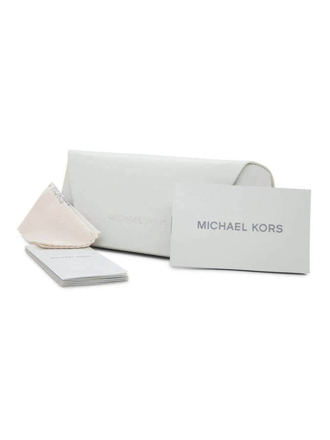 Michael Kors Sunglasses Flatir