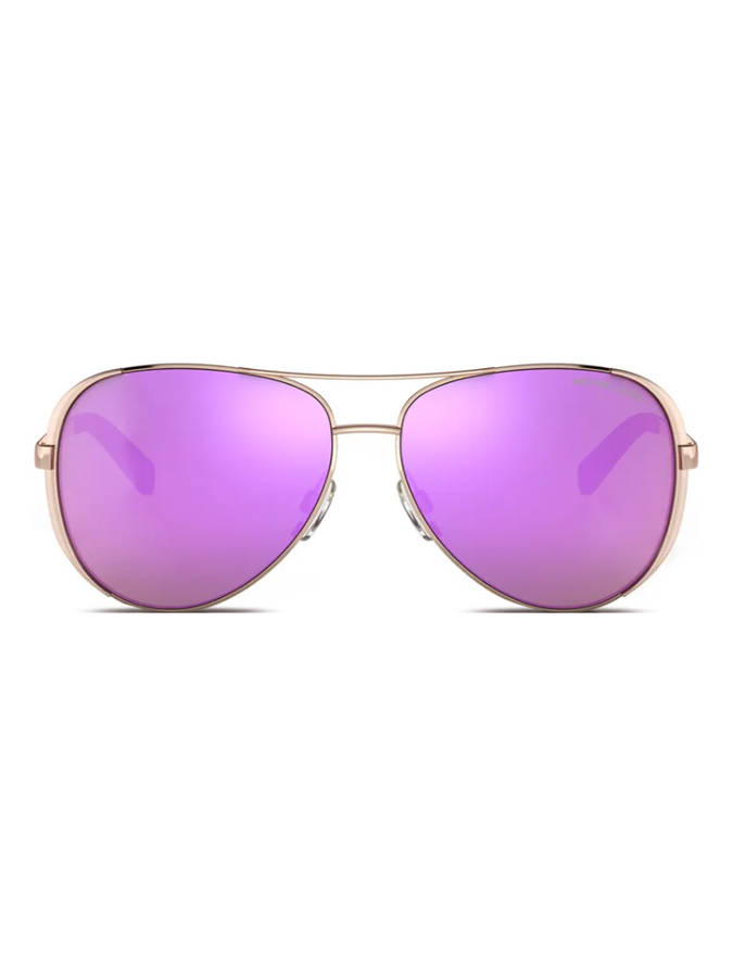Michael Kors Sunglasses Chel M