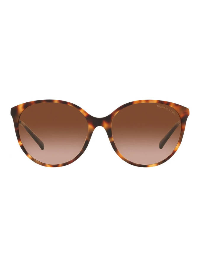 Michael Kors Sunglasses Cruz
