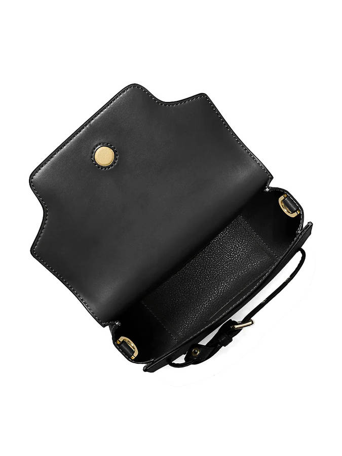 Michael Kors Xbody Emilia BLK