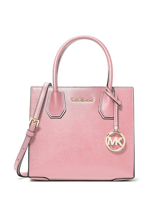 Michael Kors Bag Mercer Car
