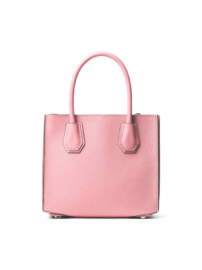Michael Kors Bag Mercer Car