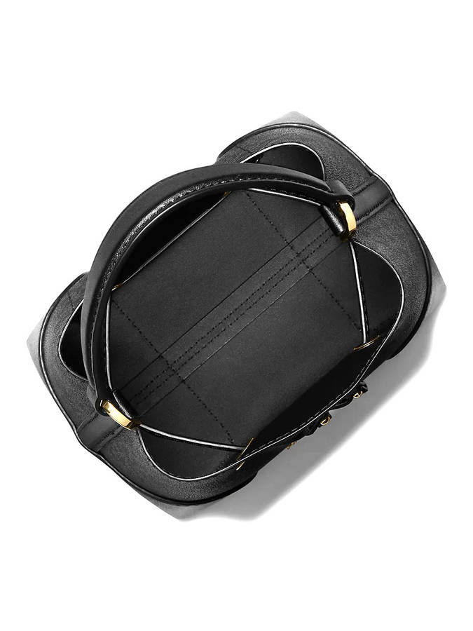 Michael Kors Bucket Mercer BK