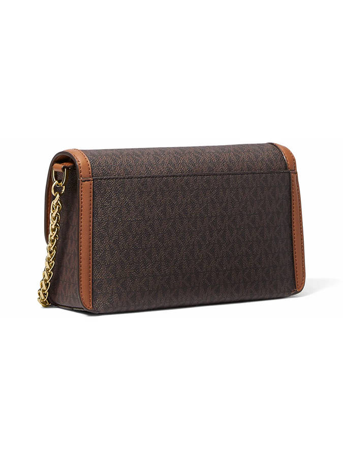 Michael Kors Handbag Sonia