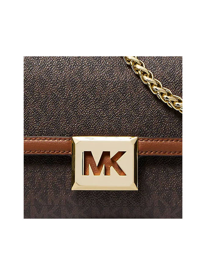 Michael Kors Handbag Sonia