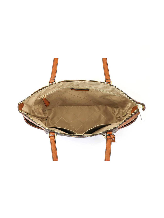 Michael Kors Bag Charlotte