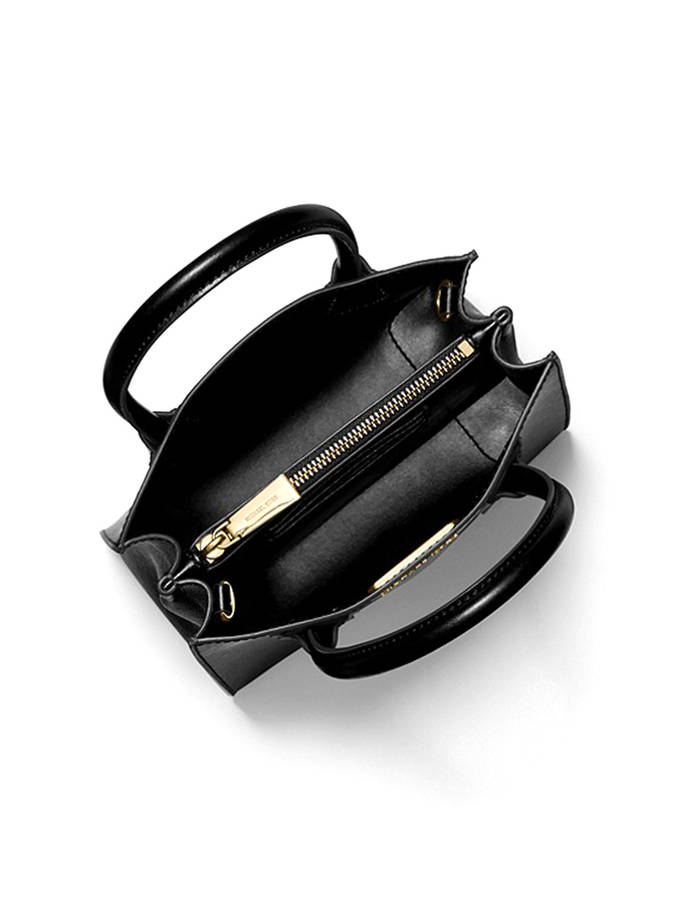 Michael Kors Bag Mercer