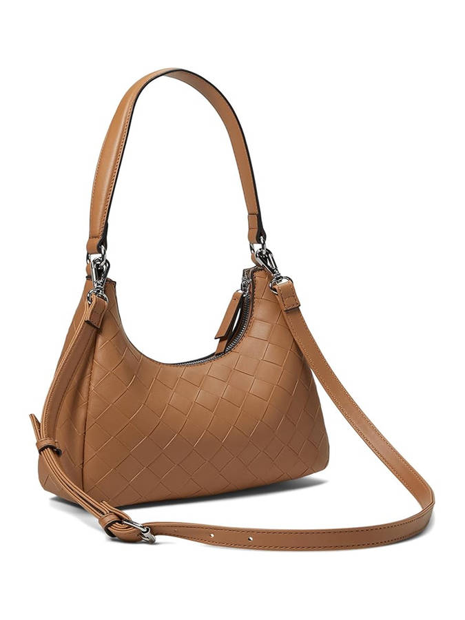Nine West Hobo Bryn CML
