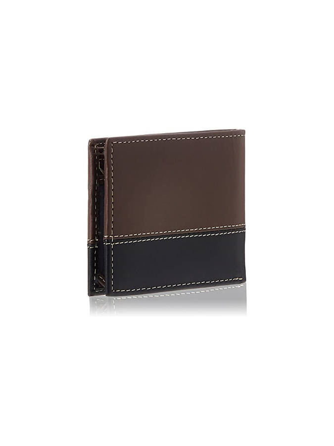 Timberland Wallet Trifold