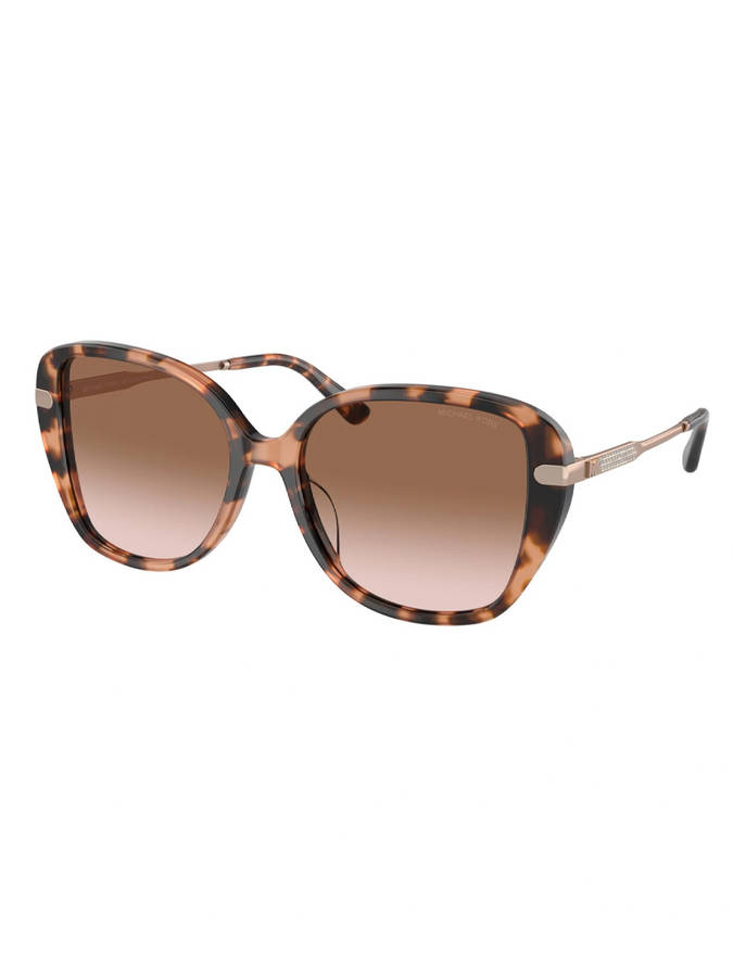Michael Kors Sunglasses Flatir