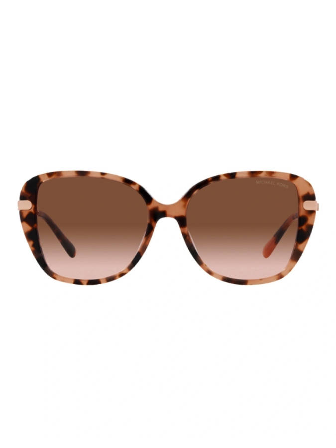 Michael Kors Sunglasses Flatir