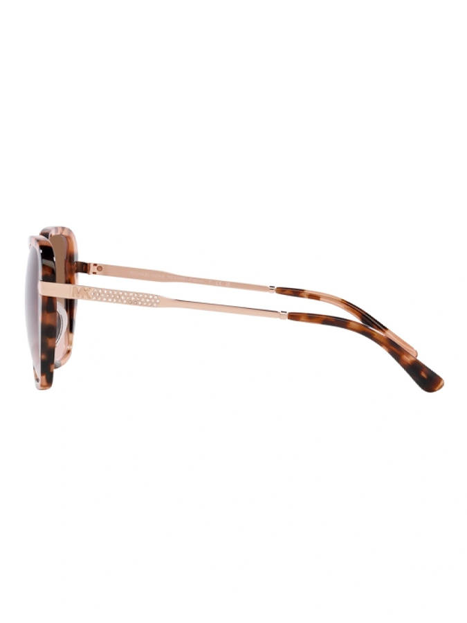 Michael Kors Sunglasses Flatir