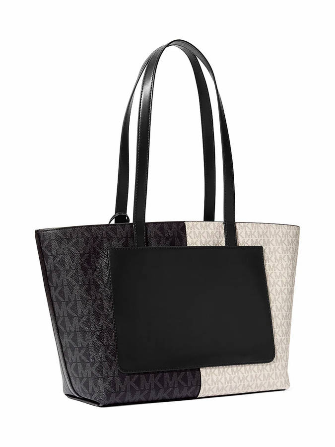 Michael Kors Tote Jet Set