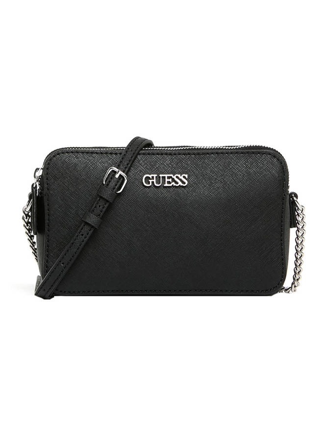 Guess Crossbody Tidewood