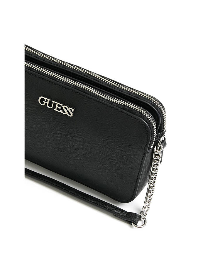 Guess Crossbody Tidewood