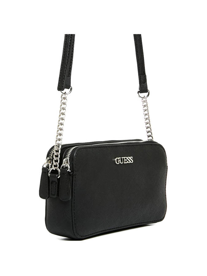 Guess Crossbody Tidewood