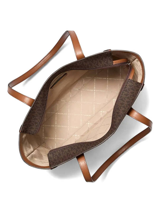 Michael Kors Tote Bag Leida