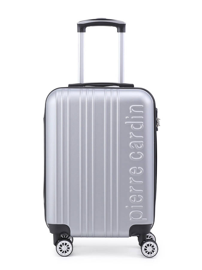 Pierre Cardin Case Belmont 20