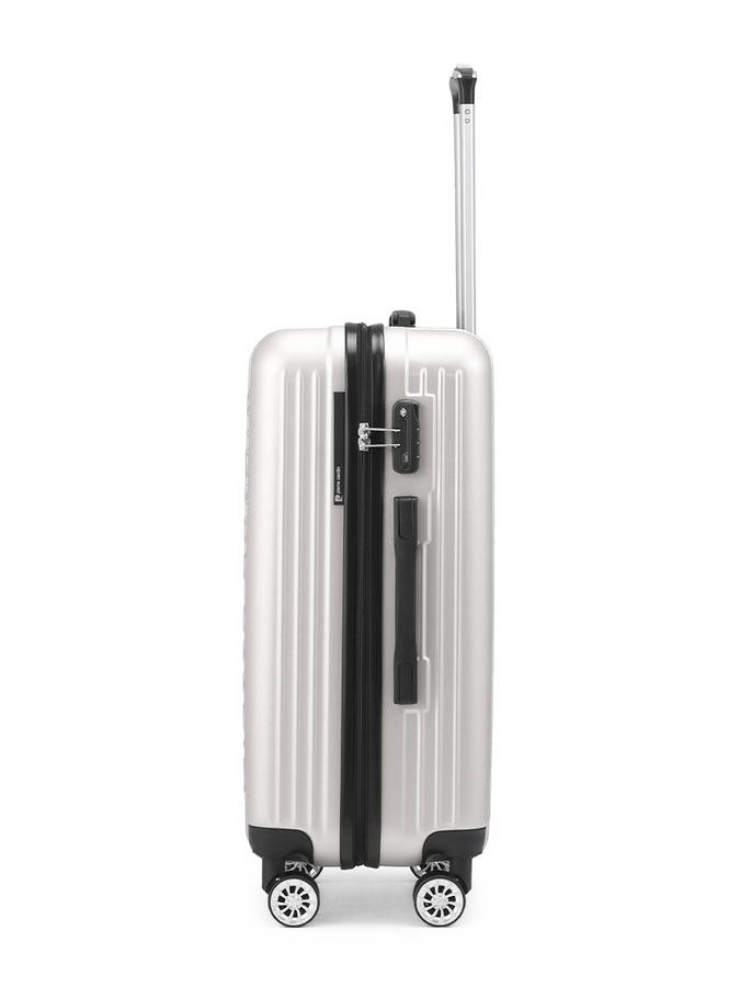 Pierre Cardin Case Belmont 20