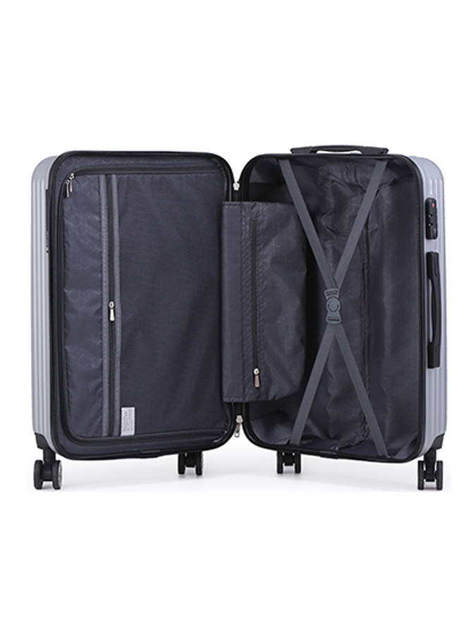 Pierre Cardin Case Belmont 20