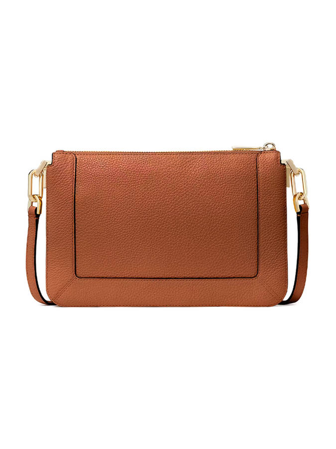 Kate Spade NY Handbag Lena
