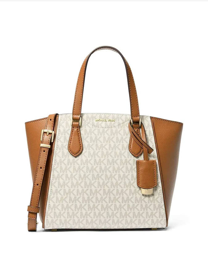 Michael Kors Crossbody Taryn