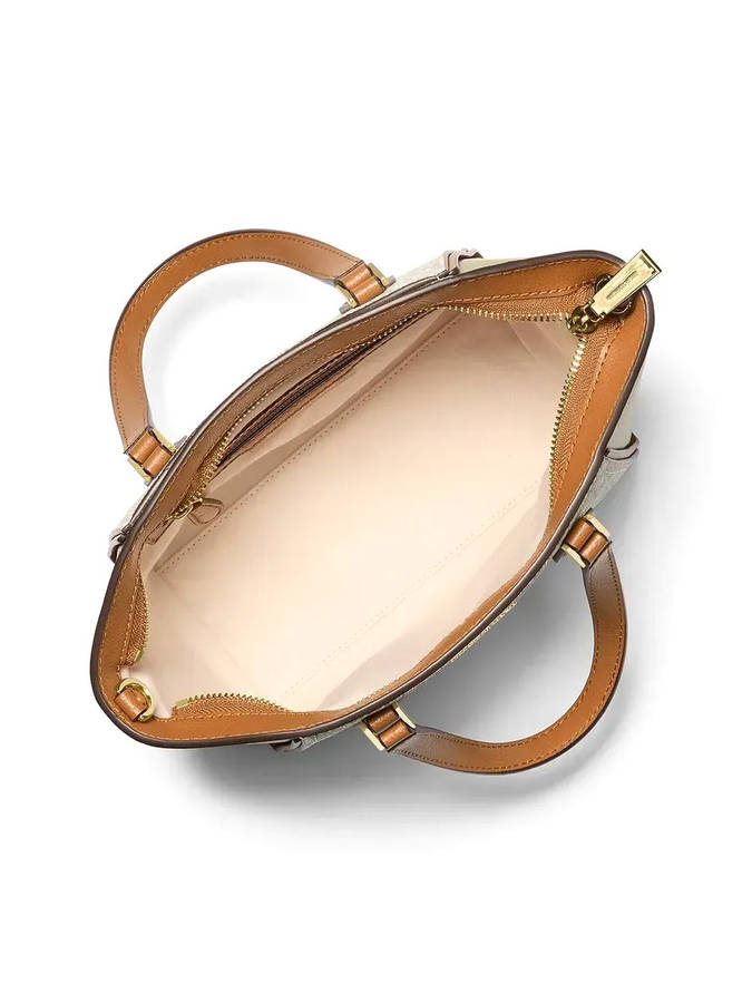 Michael Kors Crossbody Taryn