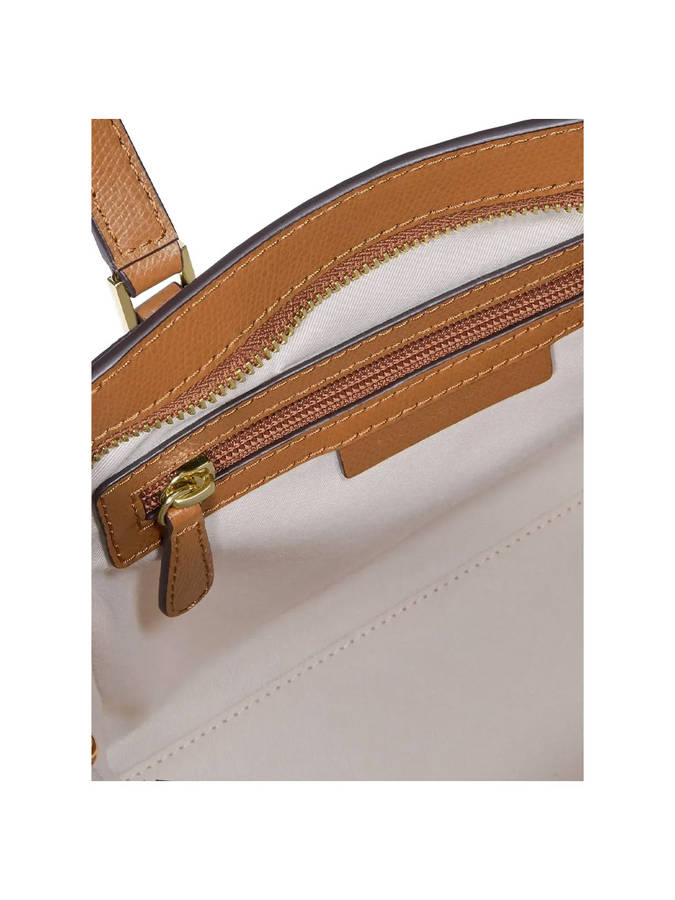 Michael Kors Crossbody Taryn