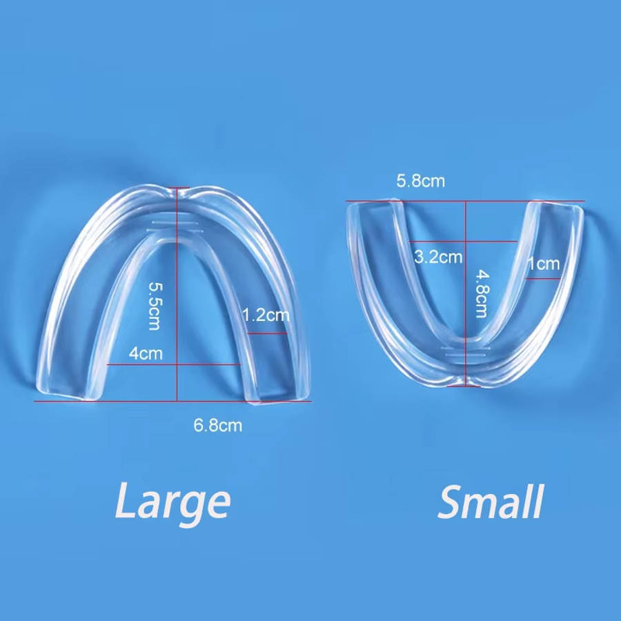Dental Guards/Anti Grinding/Anti Snoring
