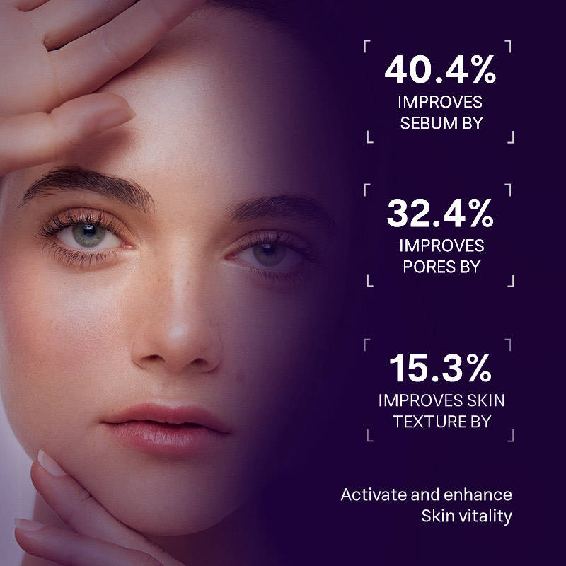 Retinol Intense Reactivating Serum