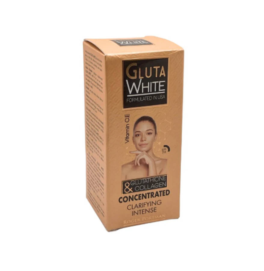glutathione estrogen excretion system enhancement for cardiac protection: pharmacological options against oxidative stress and ferroptosis Serving Size:30 Servings Buy AOD9604 5MG | B2SBOGO40